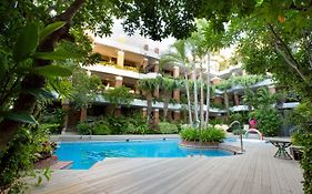 Hotelday Kenting